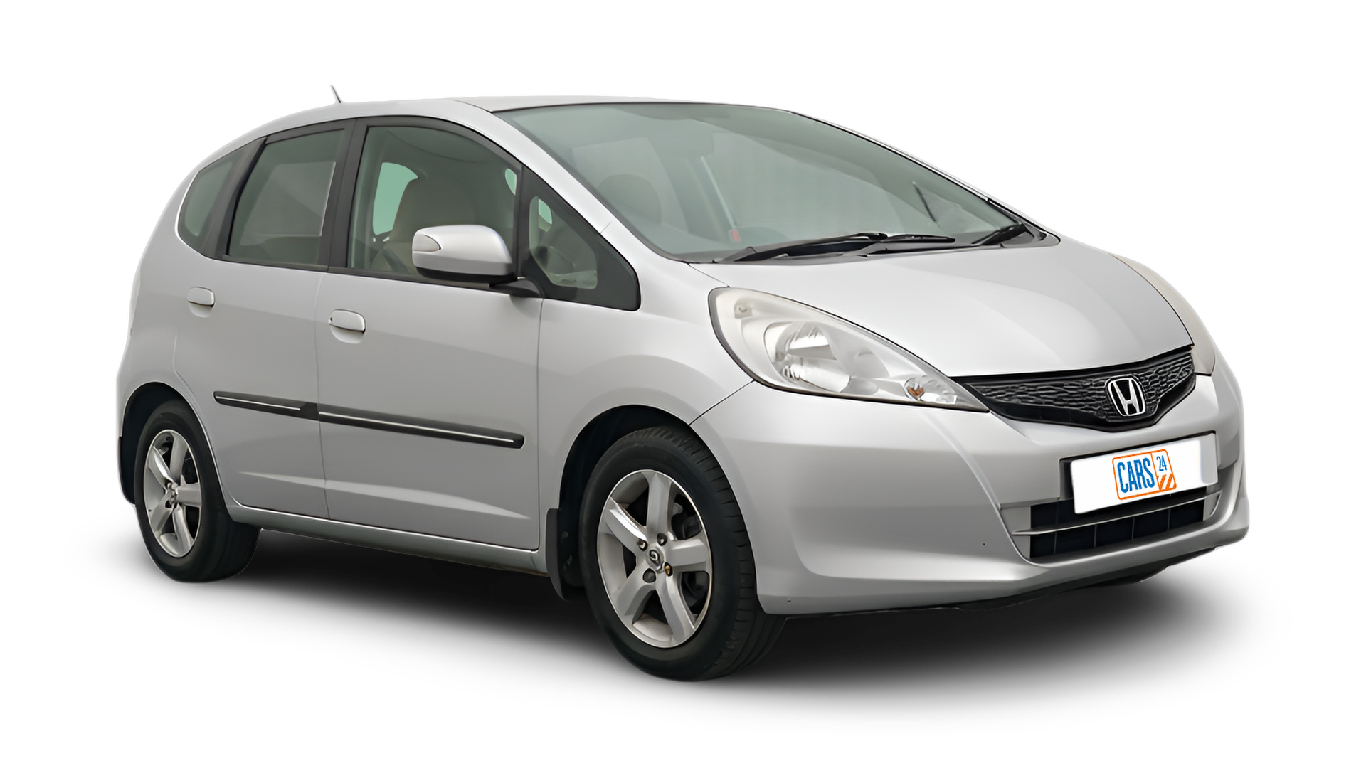 Honda Jazz-img